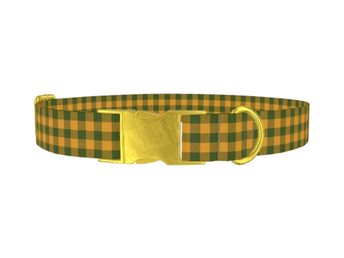 Plaid8_GreenYellow