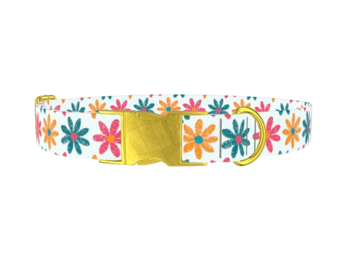 FLOWERS_3