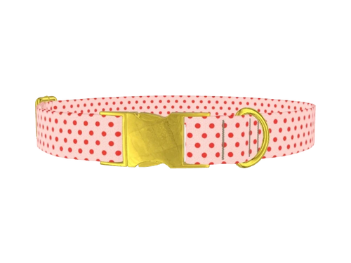 PolkaDot_Red