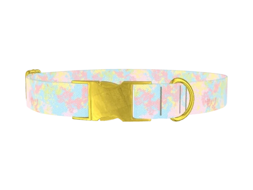 PaintSplatter_PastBluePinkGre