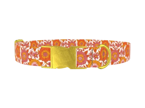 Top20_OrangeBrown