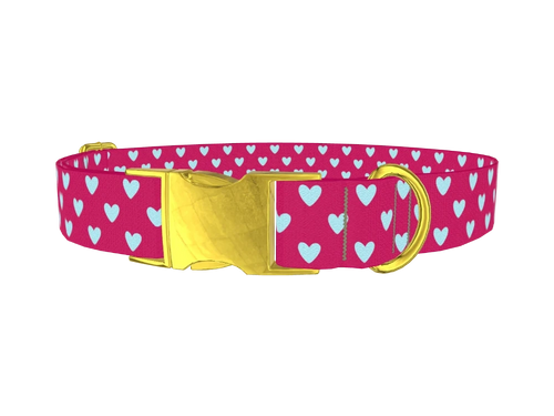 Valentines_MintPinkHearts
