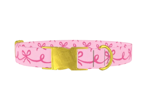 Valentines4_BowGarland