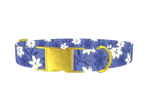 Floral7_BlueFlower2