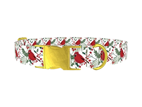 Christmas2_Cardinal