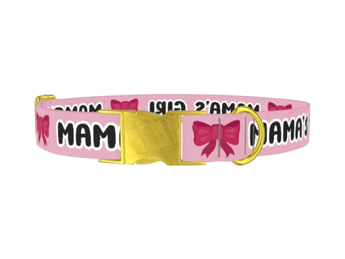 WORDS14_MamasGirl