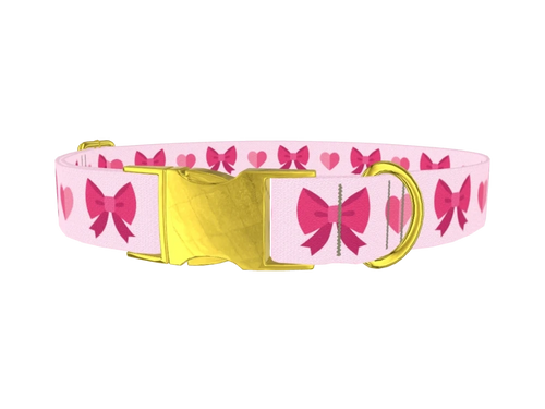 VALENTINE_ribbonhearts__5