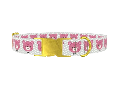FUN_48_PinkTeddy48