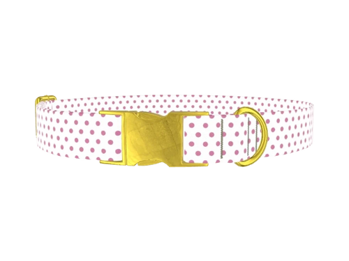 PolkaDot1_Pink