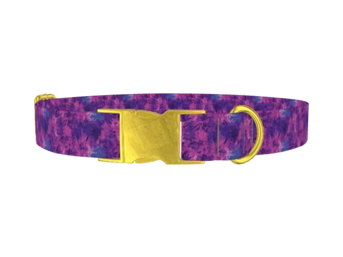TIE_DYE_Purple