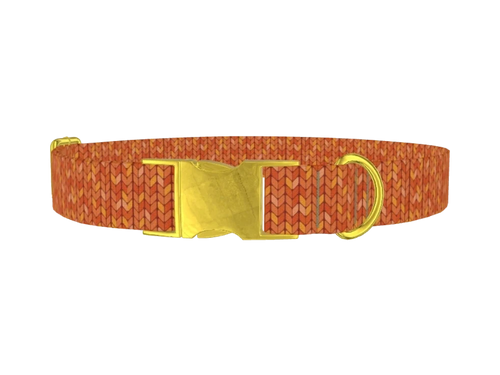 Knitting5_Orange