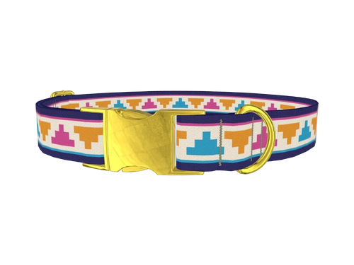 Tribal9_Pyramide2