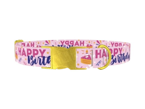 BIRTHDAY_04