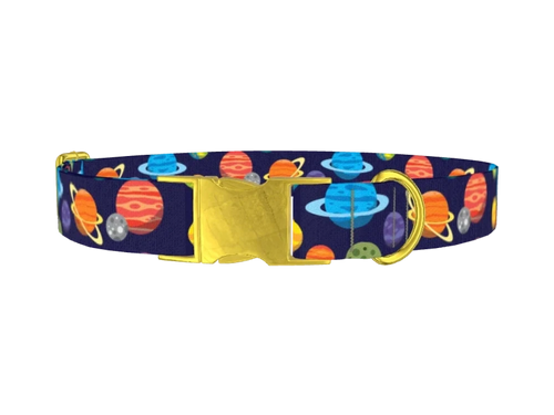 PLANETS