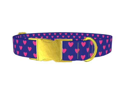 Valentines_DarkbluePink