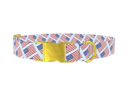 4th_of_JULY_USAFlags45