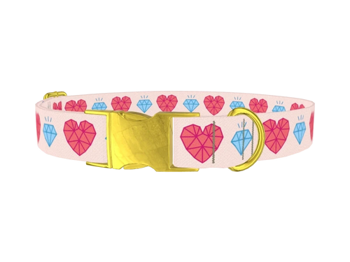 VALENTINE_heart_diamonds_