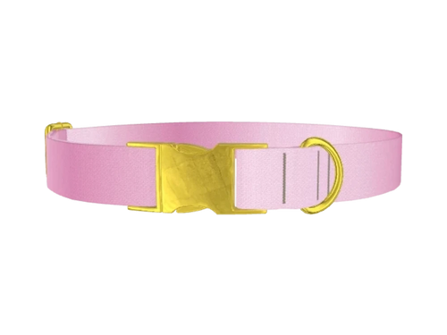 Gradient16_Pastel