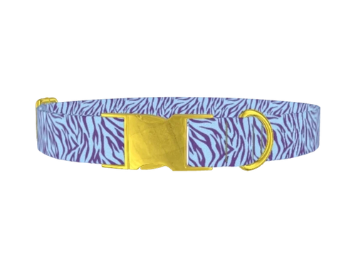 ZEBRA_PURPLE