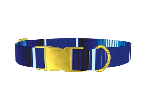 Stripes_MexBlue