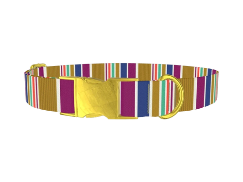 STRIPES_PurpleBlueGreen