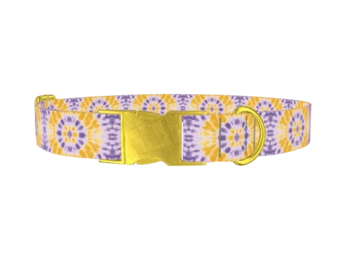 TIE_DYE13_YellowPurple