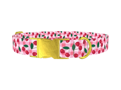 FOOD_CherriesPink