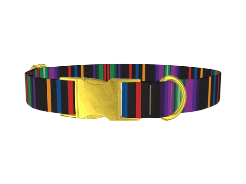 STRIPES_BlackMix