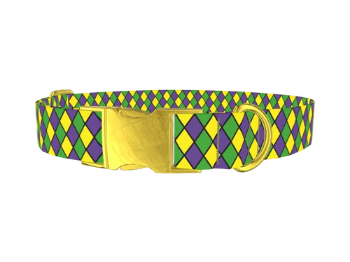 MardiGras_rhombus