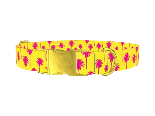 Sea_PalmtreesPink