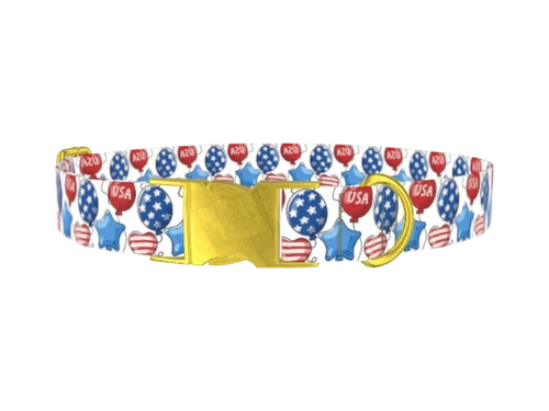4th_JulyBalloons