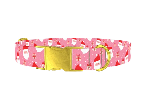 Xmas_PinkSanta