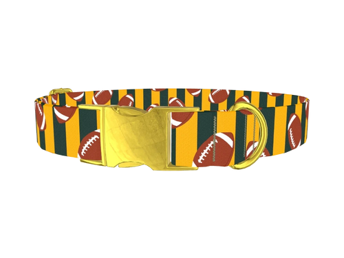 Football_Packers1