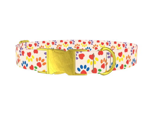 VALENTINE__paw_pattern_2