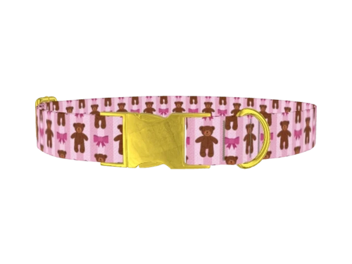 KIDS6_TeddyBows