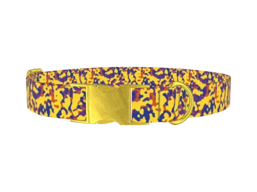 CAMO_MULTICOLOR_2