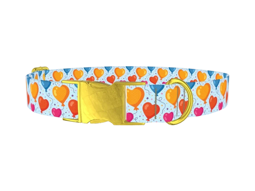 VALENTINE_heartballoons_3