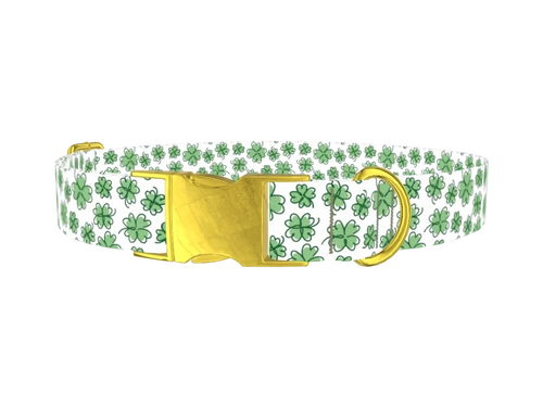StPatricks69_Clover14