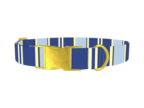 STRIPES_NavyWhiteBlue