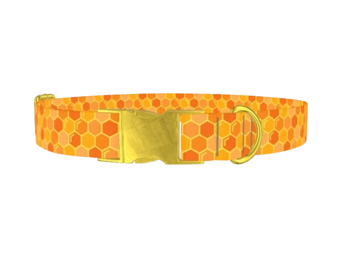 HONEYCOMB