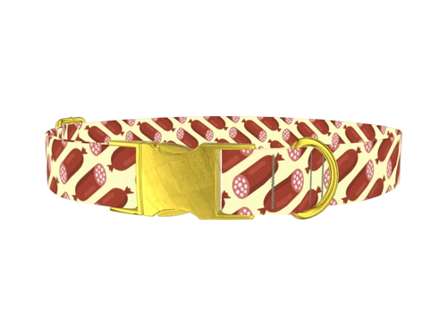 FOOD23_Sausage23