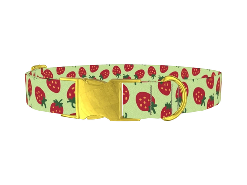 FOOD10_Strawberries10