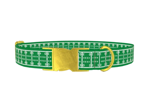 SPORT_4_Football_field1