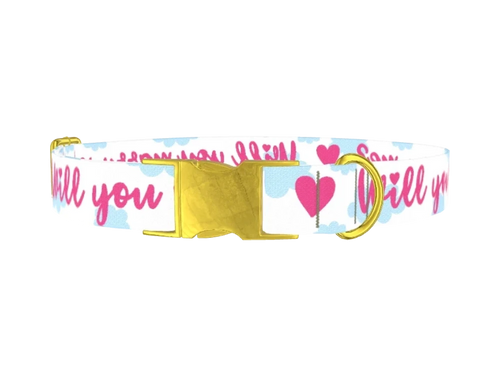 WORDS_42_Will_you_marry_me
