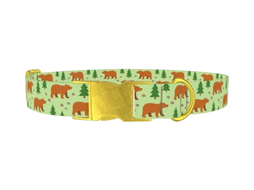 ANIMALS_BearsForest