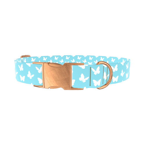 BUTTERFLY_LIGHT_BLUE