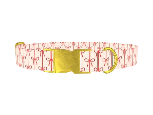 Bows4_Red