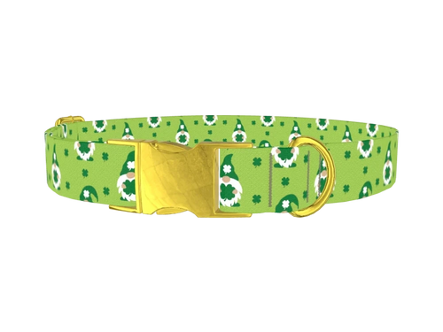 StPatricks5_GreenGnome