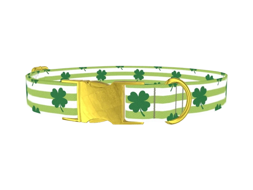 StPatricks5_CloverStripe