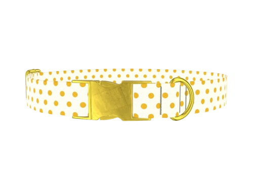 PolkaDot11_Yellow
